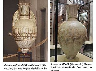 mazara-il-prof-cuttone-ritornino-in-citta-i-due-vasi-alhambra