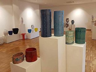 mazara-successo-per-la-mostra-vasi-comunicanti-al-corridoni