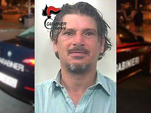 marsala-ruba-unautomobile-in-pieno-centro-inseguito-e-arrestato-dai-carabinieri