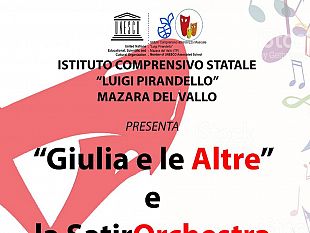 oggi-spettacolo-giulia-e-le-altre-della-satirorchestra-fornata-da-studenti-dellistituto-pirandello