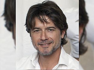 teatro-calatafimi-segesta-festival-domani-e-dopodomani-ettore-bassi-sara-pseudolo