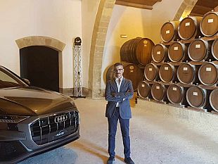 video-essepiauto-presenta-audi-q8-lottava-dimensione-della-mobilita