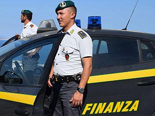 gdf-contrasto-al-lavoro-irregolare-nel-trapanese-scoperti-4-lavoratori-in-nero-tra-gli-operatori-agricoli-impegnati-nella-vendemmia