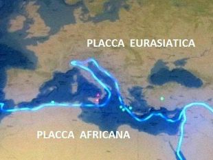 il-forte-sisma-in-grecia-sulla-faglia-gloria-la-teoria-della-tettonica-a-placche-per-spiegare-i-grandi-terremoti