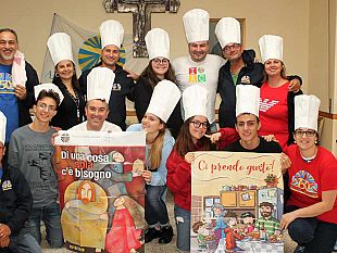 ricaricarci-per-educare-in-ac-campo-educatori-2018-19