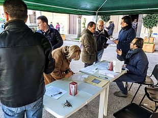 la-campagna-di-ascolto-di-siamo-mazara-verso-la-conclusione-ecco-le-prossime-tappe