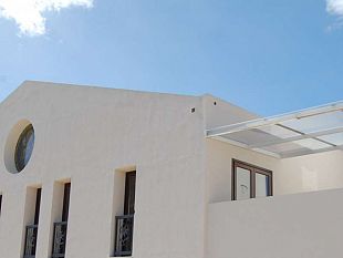 tutto-pronto-per-linaugurazione-dei-nuovi-locali-del-santuario-di-birgi