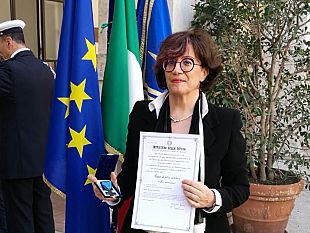 croce-al-valor-militare-alla-memoria-del-mazarese-giovanni-modica