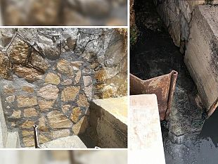 mazara-chiuso-uno-scarico-fognario-che-si-immetteva-nel-fiume-mazaro