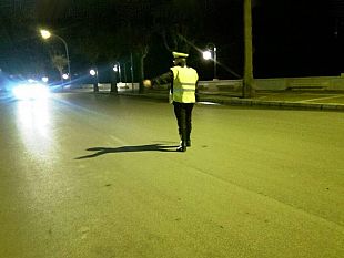 mazara-attivita-di-controllo-del-territorio-della-polizia-municipale