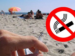 trapani-divieto-di-fumo-nelle-spiagge