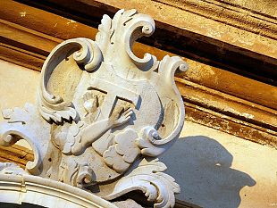 a-marsala-debuttano-le-vie-dei-tesori-e-aprono-le-porte-di-21-siti