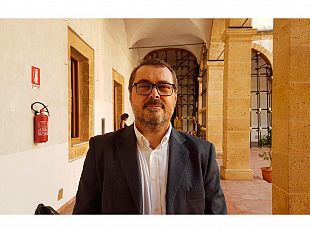 video-progetto-pesca-il-nostro-mare-lo-salvi-chi-puo-intervista-a-antonio-pucillo-capo-dip-pesca-flai-cgil