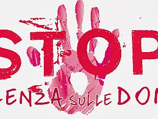 mazara-giornata-internazionale-per-dire-no-alla-violenza-contro-le-donne