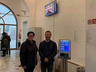 mazara-attivata-leliminacode-ai-servizi-demografici-presto-unapp-per-prenotazioni