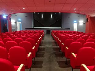 dopo-35-anni-riapre-il-cine-teatro-olimpia-gregorio-mangiagli-simbolo-della-rinascita-culturale-di-campobello