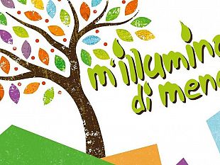 mazara-il-6-marzo-la-giornata-del-risparmio-energetico-millumino-di-meno