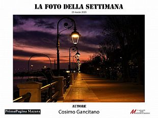 mazara-contest-la-foto-della-settimana-ecco-lo-scatto-vincente-2