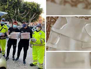 mazara-emergenza-coronavirus-diverse-donazioni-da-alimenti-a-mascherine