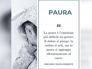 ultime-della-sera-tanta-paura