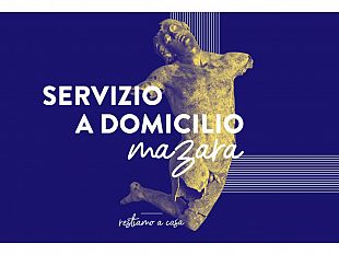 in-linea-il-nuovo-portale-servizio-domicilio-mazara-ideato-dallo-studio-formaliquida