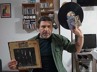 video-musica-dentro-i-dire-straits-mark-knopfler-e-brothers-in-arms