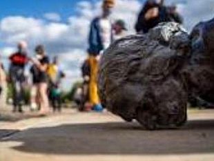 ultime-della-sera-non-ci-sono-piu-eroi