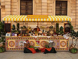 promozione-della-sicilia-dolce-gabbana-a-castellammare-per-una-serata-evento