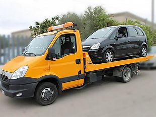 mazara-manifestazione-dinteresse-servizio-carro-attrezzi-e-custodia-veicoli