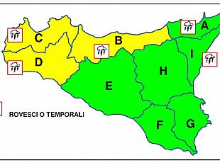 domenica-con-lallerta-gialla-nel-trapanese-maltempo-con-venti-burrascosi