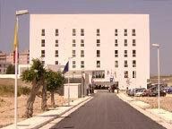 castelvetrano-scende-sotto-quota-30mila-abitanti-meno-consiglieri-e-assessori-e-meno-fondi