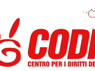 le-associazioni-co-di-ci-invitano-i-cittadini-a-differenziare-per-arginare-l-emergenza-rifiuti