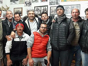 porto-insabbiato-e-sommerso-dalle-alghe-toni-scilla-raccoglie-le-istanze-della-marineria-di-selinunte