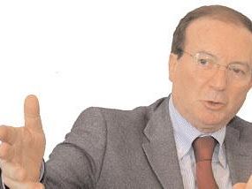 castelvetrano/funerali-vietati-per-lex-sindaco-antonio-vaccarino