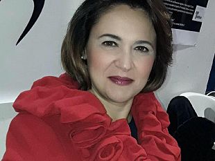 giovannella-falco-dal-dramma-alla-ripresa-grazie-ai-medici-donne-fate-attenzione-ai-farmaci-prendete