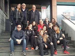 tie-break-fatale-la-primeluci-geolive-castelvetrano