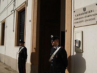 trapani-provvedimento-cautelare-per-un-presunto-usuraio