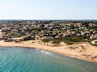 triscina-ferito-un-ragazzo-dopo-aver-subito-laggressione-di-un-cane