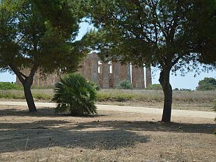 selinunte-da-settembre-ripartira-la-missione-dellistituto-germanico-e-dellunivesita-di-camerino