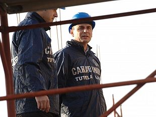 campobello-castelvetrano-e-mazara-i-carabinieri-scoprono-25-lavoratori-in-nero-ed-elevano-70-000-euro-di-sanzioni-amministrative