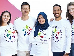 bando-per-selezionare-613-volontari-per-il-servizio-civile-nazionale