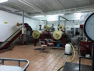 quattro-chiacchiere-con-giovanni-cavarretta-oleificio-cavarretta