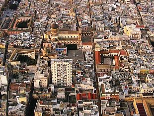 disponibile-da-oggi-area-sosta-scalo-ferroviario-marsala