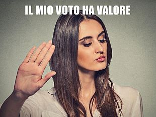 amministrative-lettera-aperta-di-un-giovane-mazarese-ai-cogghi-voti-candidati-sindaci-e-al-consiglio-comunale