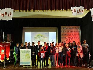 mi-prendo-cura-di-te-limpegno-per-castelvetrano-a-cura-delle-giovani-sentinelle-della-legalita-del-ii-circolo-ruggero-settimo