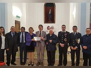 inaugurato-a-campobello-lo-sportello-antiviolenza-diana