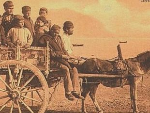 un-primo-maggio-allinsegna-del-carretto-siciliano