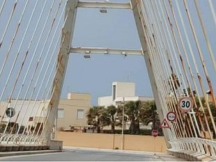 mazara-manutenzione-del-ponte-sul-fiume-arena-qualcosa-si-muove-fra-un-anno-se-tutto-va-bene