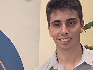 salvatore-bianco-nuovo-responsabile-provinciale-figc-per-il-calcio-a-5