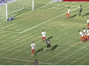 il-palermo-vince-a-messina-ma-che-sofferenza